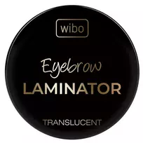 „Wibo“ antakių laminatorius permatomas, 4,2 g