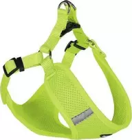 Nobby Nobby Mesh atspindys Petnešos XL Ne 69-83cm