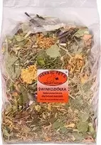 Herbal Pets Jūrų kiaulytėms skirtos kiaulės 800g