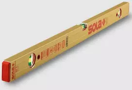 Gulsčiukas Sola AZ 3; 80 cm