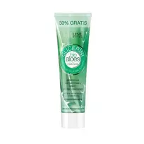 Eveline Cosmetics Glicerini, 125 ml