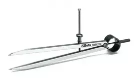 Beta Tools BETA TRACKER CRCLE 150mm