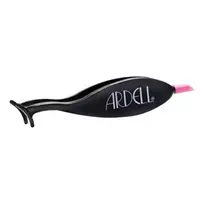 Ardell Dual Lash Applicator – aplikatorius dirbtinėms blakstienoms
