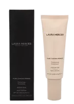 Laura Mercier Laura Mercier, Pure Canvas, Protective, Kremas Primer, 50 ml For Women