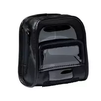 Brother IP54 APSAUGINIS DĖKLAS / DIRŽELĖ 3 IN / RJ-LITE SERIJAI
