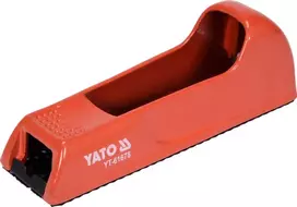 Yato Toya Sa Poland Dildė / oblius gipso kartonui 140 mm (YT-61678)
