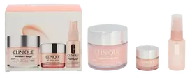 Clinique Moisture Surge Set, 170 ml