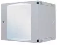 Spinta Intellinet Network Solutions Hanging 19" 12U (713795)