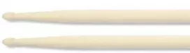 Būgnų lazdelės D-Sticks 5B Hickory