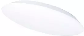 Lubinis šviestuvas Tope Lighting Lubinis sieninis LED šviestuvas "SORA" 28W