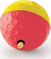 Nina Ottosson Treat Tumble interaktyvus žaislas šunims, 13 cm