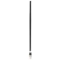 Teleskopinė antena ANT500 75MHz, 1GHz su SMA jungtimi, SparkFun WRL-13002