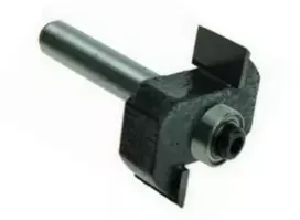 Ps Trading CONDOR MEDIENOS PJAUSTYTUVAS GRIOVELIAMS Fi32 9,4 x 8 mm, 8 mm KOTAS SU GUOLIU