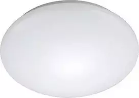 Lubinis šviestuvas Bemko Tokar lubinė lempa 1x10W LED (C36-PSF744-LED)