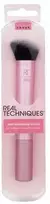 „Real Techniques“ skruostų minkštinimo priemonė
