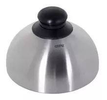 Grilio Dangtis - Gefu G-89557