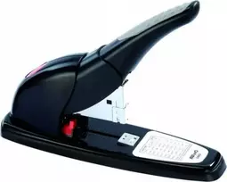 KW-TRIO Stapler Sunkusis segiklis KW-triO LEVER-TECH 05003 200 kortelių