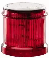 Eaton SL7-BL230-R MOD.PULS.LED 230V AC RAUD.
