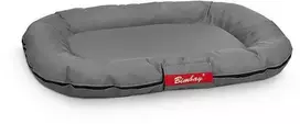 Bimbay 2 80x58