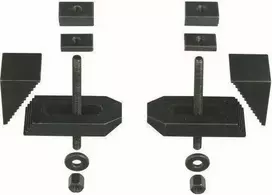 Spaustuvas Proxxon KT 150