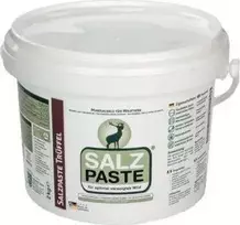 Eurohunt Pasta saulėje džiovintas triufelis, 2kg (EH-590221)