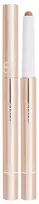 Sisley Stylo Correct veido korektorius korektorius moterims, 1,7 g