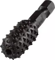 Wolfcraft Platėjanti medžio freza 13 x 22 x 48 mm