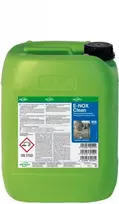 Bio-Circle valomasis gelis E-NOX Clean, 10 l