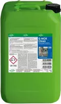 Bio-Circle valomasis gelis E-NOX Clean, 20 l