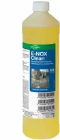Bio-Circle valomasis gelis E-NOX Clean, 1000 ml