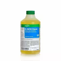 Bio-Circle valomasis gelis E-NOX Clean, 500 ml, be purkštuko