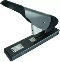 Stapler Eagle Stapler Eagle 8539-200 kortelių. (21K009A)