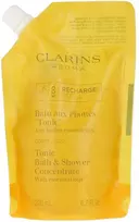 „Clarins Tonikas“ vonios ir dušo koncentratas – papildymas, 200 ml