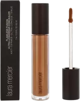 Laura Mercier Flawless Fusion Ultra-Longwear Maskuoklis, 7 ml
