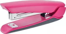 Stapler Kangaro Rausvos (KAN10 / S- 16)