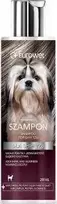 EUROWET Shih Tzu šampūnas šunims, 200 ml