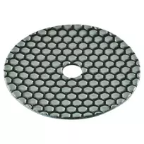 Flex Tools Flex Accessories Deimantinis šlifavimo lapelis FLEX DP DRY D150 800