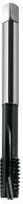 Fanar Sriegiklis M12x1,5 DIN-374B (6HX) HSSE-PM HL MASTERTAP