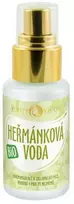 „Purity Vision“ ekologiškų ramunėlių Vanduo, 50 ml