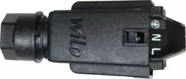 Wilo WILO JUNGTIS SC1 - 4144582