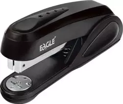 Stapler Eagle Stapler Dynamic S5104 Juodas