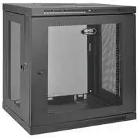 Eaton Tripp Lite SRW12U