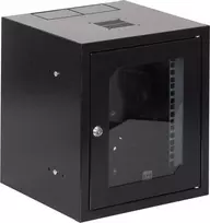 Sabaj System Glaudus Sabaj Hanging 10 "6U (SZW-10- 30- DS-C)