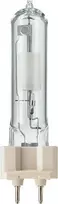 Philips CDM-T 150W 830 METAL halogeninė lempa 150W G12 SKAIDRI 830 WW 3000K 13300LM