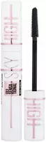 Maybelline Lash Sensational Sky High Tinted Primer