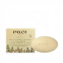 PAYOT Herbier maitininantis veido ir kūno masažo juostelė Body kreminis moterims, 50 g