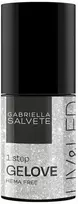 Gabriella Salvete GeLove UV & LED Nagų lakas moterims, 8 ml