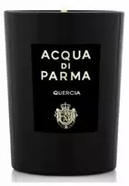 Acqua Di Parma Quercia - žvakė 200 g