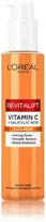 L'Oréal Paris Revitalift Clinical vitaminas C + salicilo rūgštis Valiklis Valiklis Mousse moterims, 150 ml