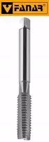 Fanar SIELAS M12x1 NGMM/1 DIN-2181D (6H) HSS